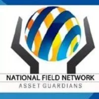 National Field Network