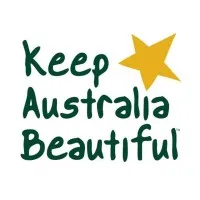 Keep Australia Beautiful