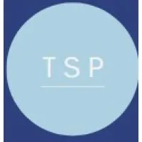 The Transparent Salary Project