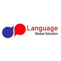 Language Global Solution LLC Language Global Solution LLC