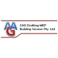 AAG CAD Drafting MEP Building Services Pty Ltd