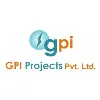 GPI Projects Pvt Ltd. GPI Projects Pvt Ltd.