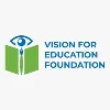 Vision For Education Foundation Vision For Education Foundation