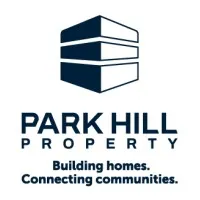 Park Hill Property