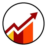 LLOLL Arena Services