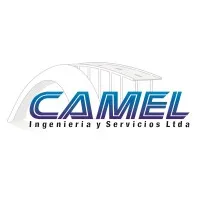 Camel Ingeniería y Servicios Ltda