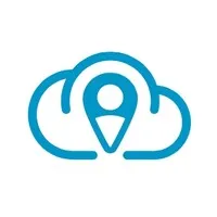 Cellsoft Solutions Ltd