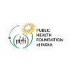 Public Health Foundation of India (PHFI) Public Health Foundation of India (PHFI)