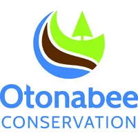 Otonabee Conservation