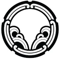 Te Rūnanga o Kirikiriroa Te Rūnanga o Kirikiriroa