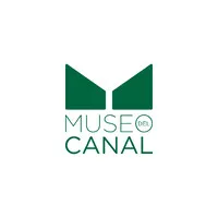 Museo del Canal