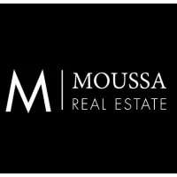 MOUSSA REAL ESTATE MOUSSA REAL ESTATE