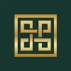 ANW Real Estate ANW Real Estate