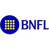 BNFL BNFL