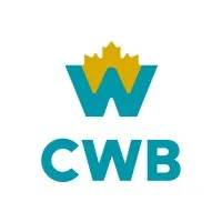 Canadian Western Bank