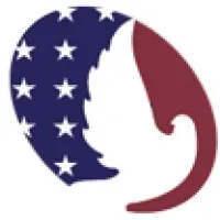 GovDirections LLC