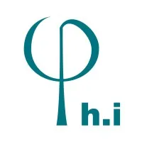 Pharmaceutical Institute