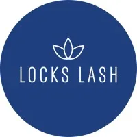 Locks Lash
