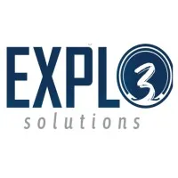 Explo3 Solutions Pty Ltd Explo3 Solutions Pty Ltd