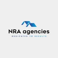 NRA GROUP