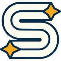 Starcon Industries Starcon Industries