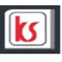Kaushalesh Steels