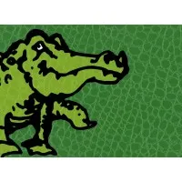 Allegany-Limestone Central Schools