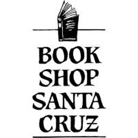 Bookshop Santa Cruz