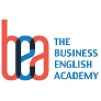 The Business English Academy