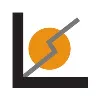 LSI Group LSI Group