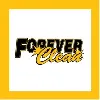Forever Clean