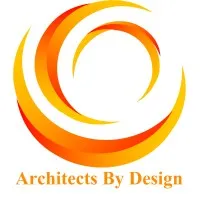 uDASH Information Technologies