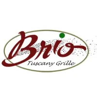 Brio Tuscany Grille