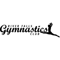 RIVER FALLS GYMNASTICS CLUB 