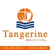 Tangerine Beach Hotel, Kalutara Tangerine Beach Hotel, Kalutara