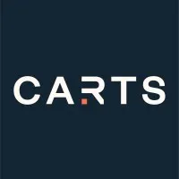 CARTS