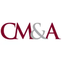 CM&A - Czukas, McCall & Assoc., Inc.