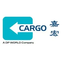 Cargo Services Far East Ltd.