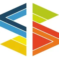 Scream Biscuit Productions