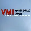 VMI-Vienna Music Institute VMI-Vienna Music Institute