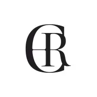 Collective Retreats