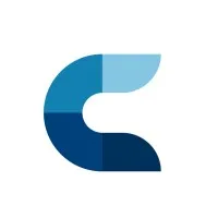 Chapman Insurance Group