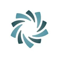 Harris Utilities | SmartWorks