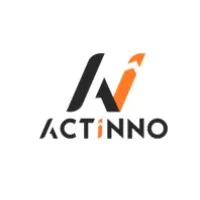 Actinno Ingeniería Ltda. Actinno Ingeniería Ltda.