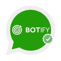 Botify India