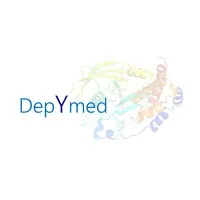 DepYmed, Inc.