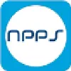 NPPS NPPS