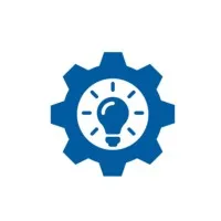 ProdUP Consultoria Jr.