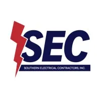 Southern Electrical Contractors, Inc