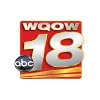 WQOW-News 18 WQOW-News 18